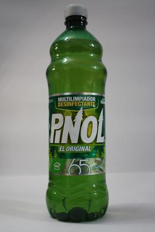 PINOL 828 Ml. (15)