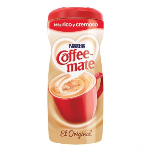 COFFEE MATE 400 Gr. (C-12)