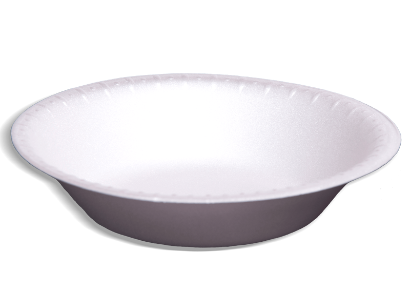 Plato Hondo Plato Pozolero De Melamina De Ceramica Medianos