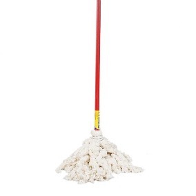 MECHUDO TRAPEADOR PABILO DE 1 KG. - Rutren