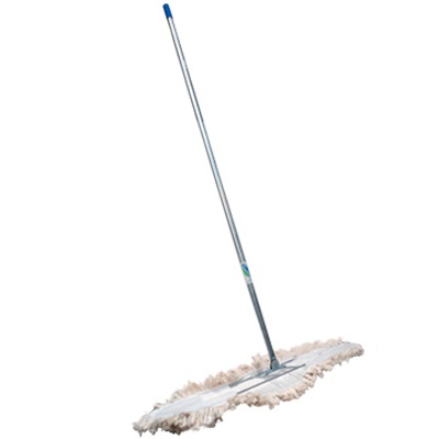 MOPS T.A. COMPLETO 60 Cm.