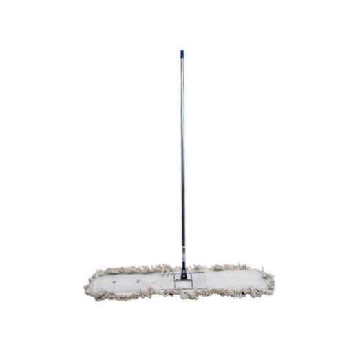 MOPS T.A. COMPLETO 90 Cm.