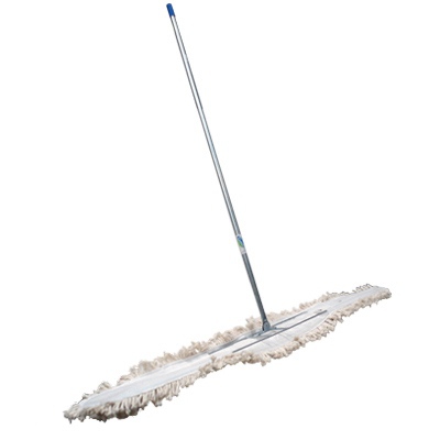 MOPS T.A. COMPLETO 1.50 Mt.