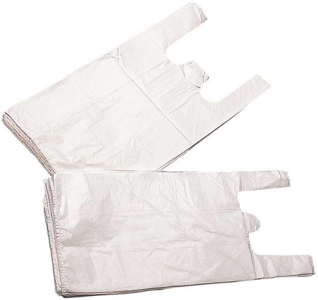 BOLSA POLIPAPEL CAM. #2 25x52 kg.