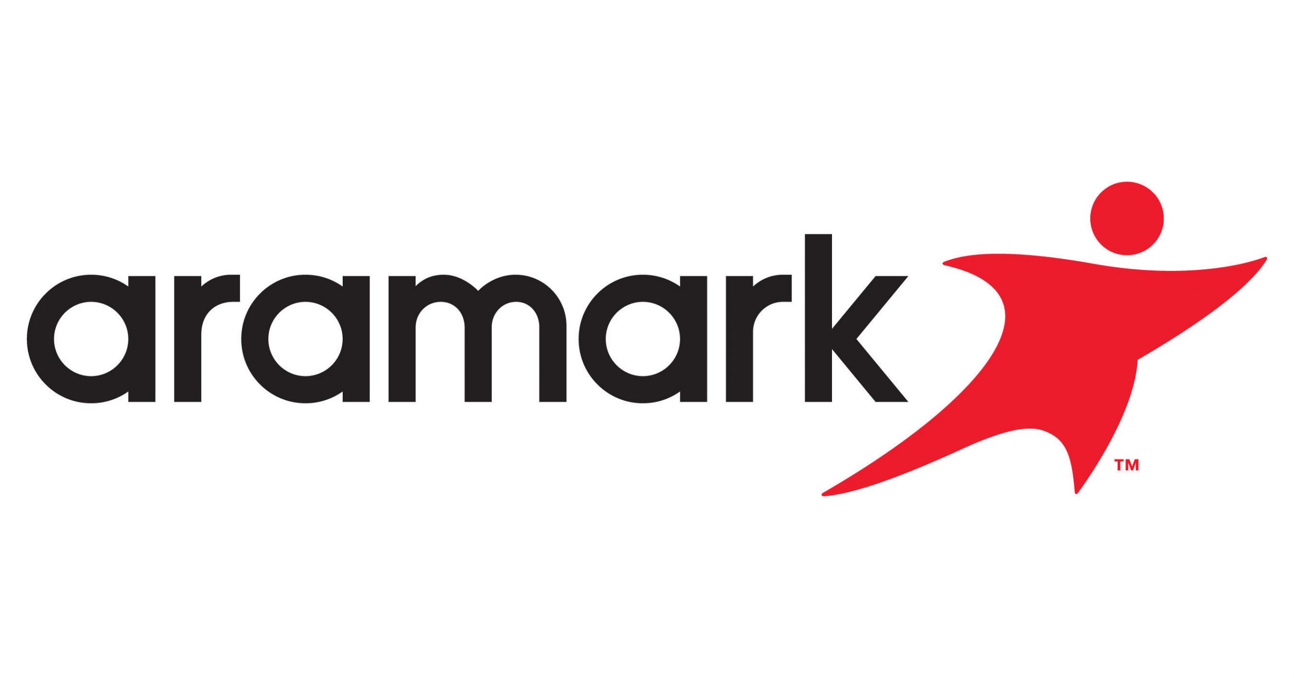 Aramark. (PRNewsFoto/Aramark) (PRNewsFoto/ARAMARK)