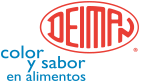 logo-DEIMAN