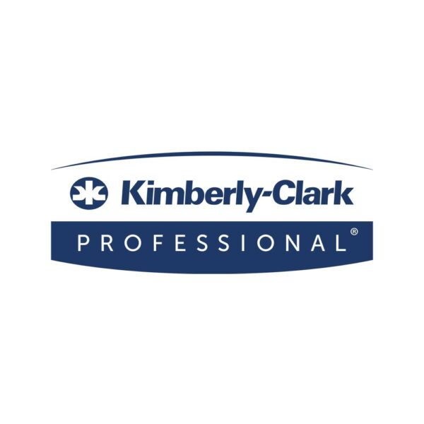 Kimberly Clarck Pro Logo