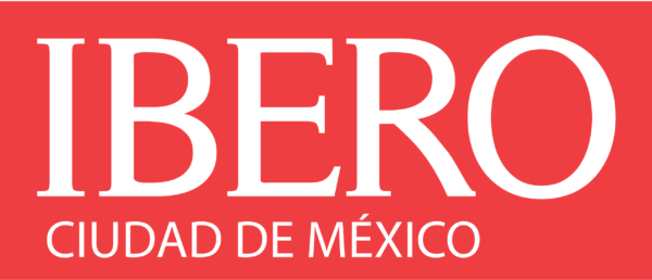 Logo_Universidad_Iberoamericana.svg