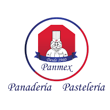 PanMex Logo
