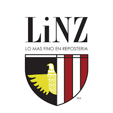 Pasteles Linz Logo