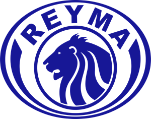 REYMA-logo
