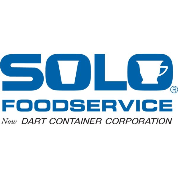 SoloCup Logo