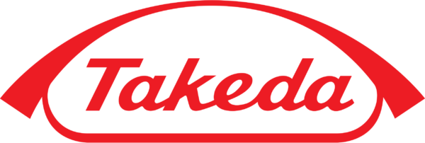Takeda_logo.svg
