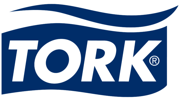Tork-logo