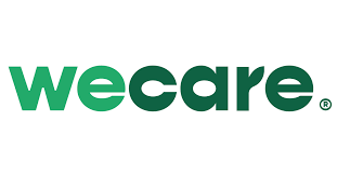 WeCare Logo